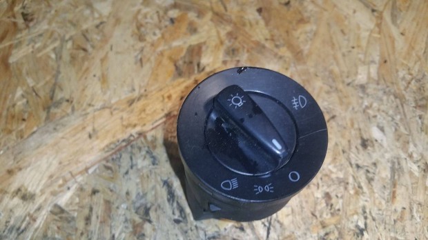 VW Golf IV 4 vil�g�t�skapcsol�