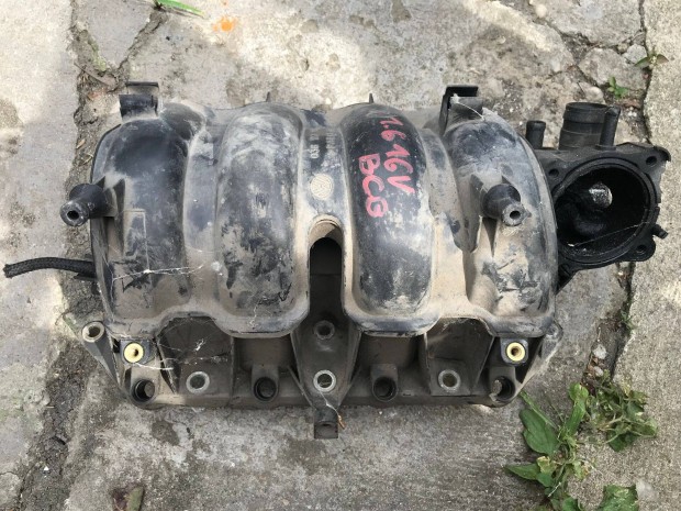 VW Golf IV_Octavia I_Leon 1M 1,6 16V szívósor 036 129 711