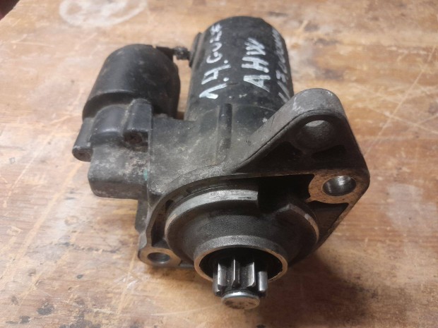 VW Golf IV Seat nindt 1.4-1.6 Benzines