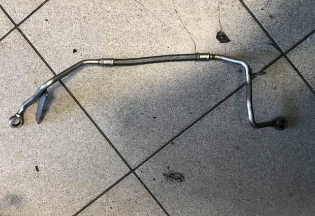 VW Golf IV_ Octavia I 1,8 T turb olajzcs 06A 145 778 H