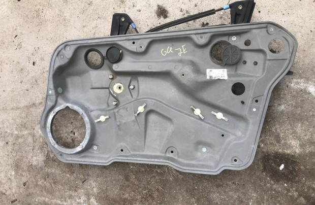 VW Golf IV * jobb első ablakemelő szerkezet