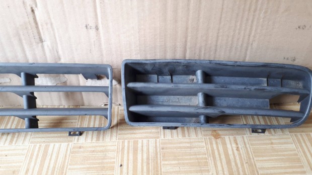 VW Golf IV-hoz gyri lkhrt rcs