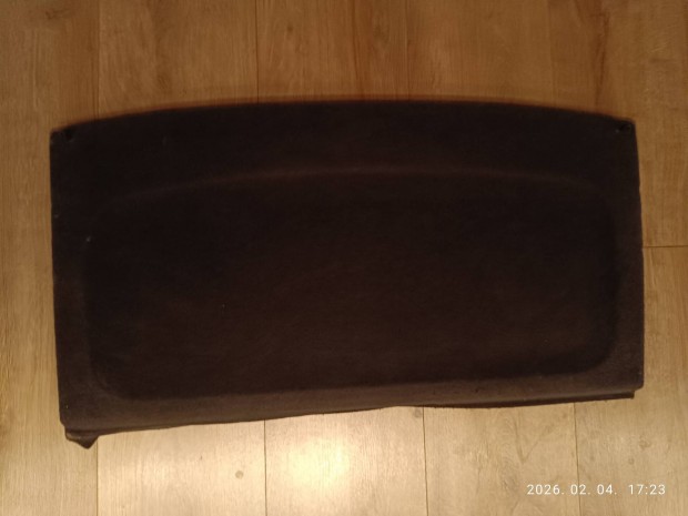 VW Golf IV kalaptart� 