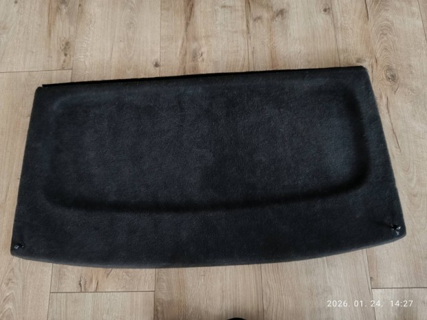 VW Golf IV kalaptart� 