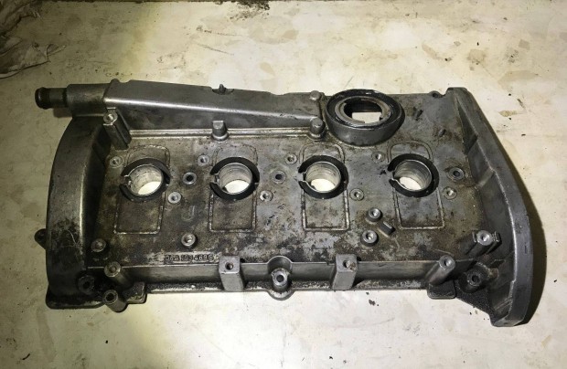 VW Golf Iiv / Octavia I_Leon 1M 1,8T szelepfedl 06A 103 469 S