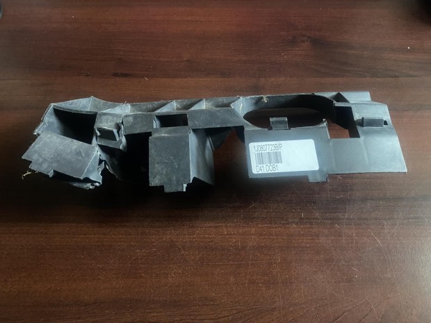 VW Golf Mk4 bal els� l�kh�r�t� tart� elad�