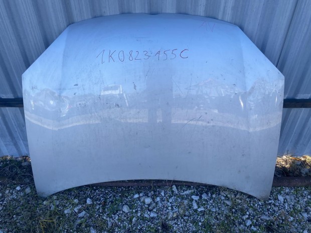 VW Golf Mk5 2003-2009 g�ph�ztet� 1K0823155C elad�