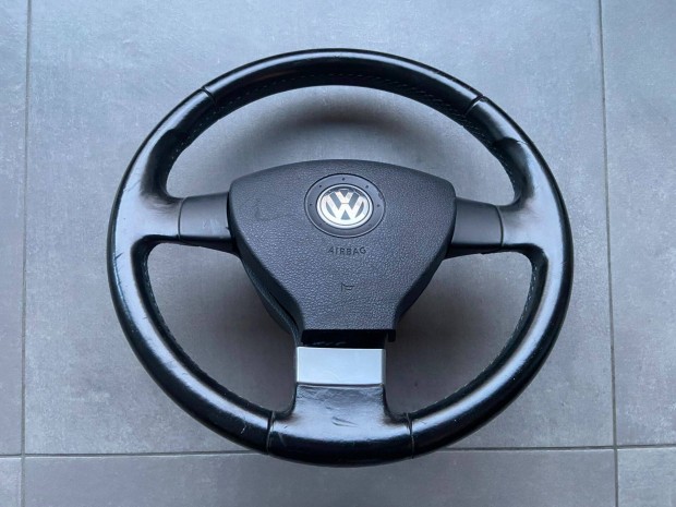 VW Golf PLUS Br Kormny , Lgzskkal (2006)