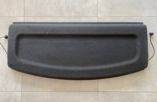 VW Golf PLUS Kalaptart , Gyri ! (2005-14)