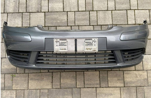 VW Golf PLUS Lkhrit , Jobb Srvd , Gyri ! (2004-09)