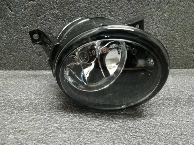 VW Golf Plus k�dl�mpa jobb 2007 -> 2009 (HB4)