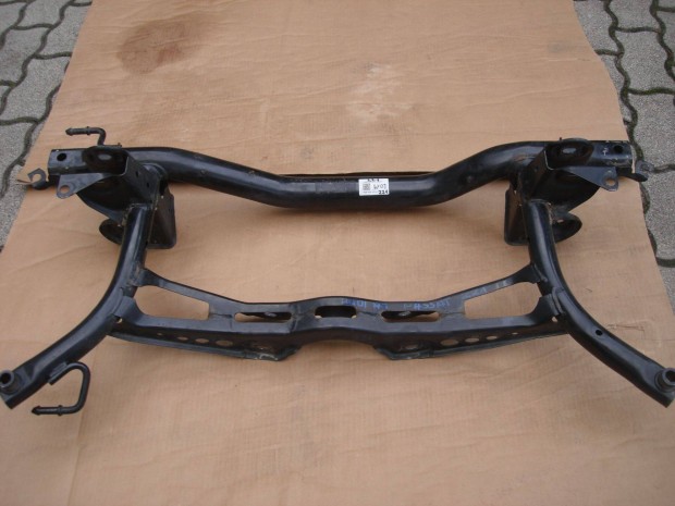 VW Golf Seat Audi A3 hátsó Futómű tartó Keret Bölcső 5Q05Q5315H 2013-t