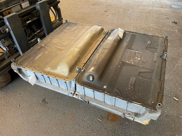 VW Golf VIII 1.4 GTE Phev hybrid akkumultor (hasznlt) 5WA915588E