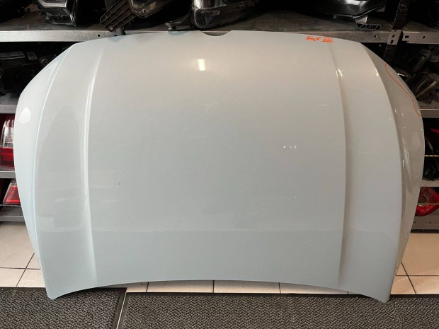 VW Golf VIII (5H) motorh�ztet� 5h0823031g