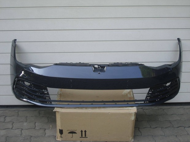 VW Golf VIII els lkhrt 5H0807221H 2019-tl Hibtlan