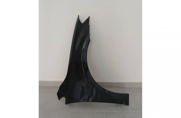 VW Golf VII 2016 jobb els srvd