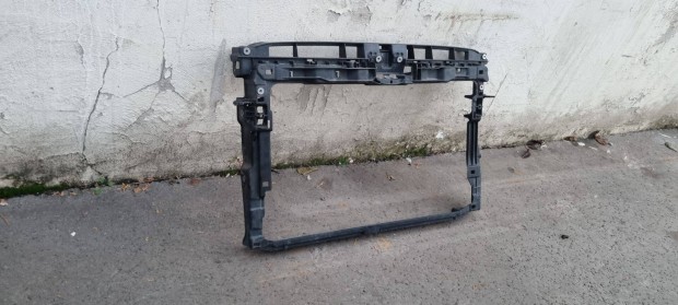 VW Golf VII 7 12-20 Homlokfal zrhd 5G0805588AC