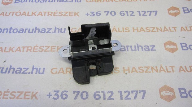 VW Golf VII Elad gyri, bontott kombi csomagtr ajt zr