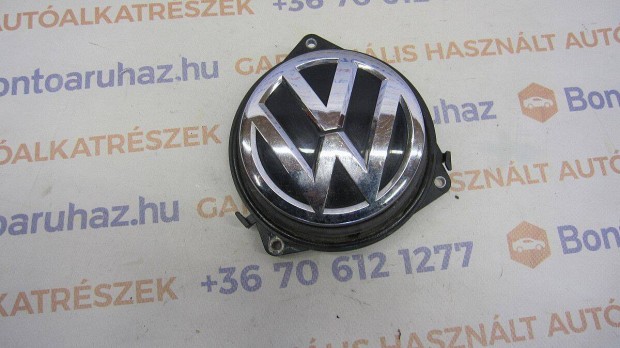 VW Golf VII Elad gyri, kombi csomagtr ajt mikrokapcsol