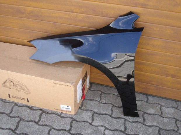 VW Golf VII Facelift Bal els Srvd 5G0821105 2017-tl