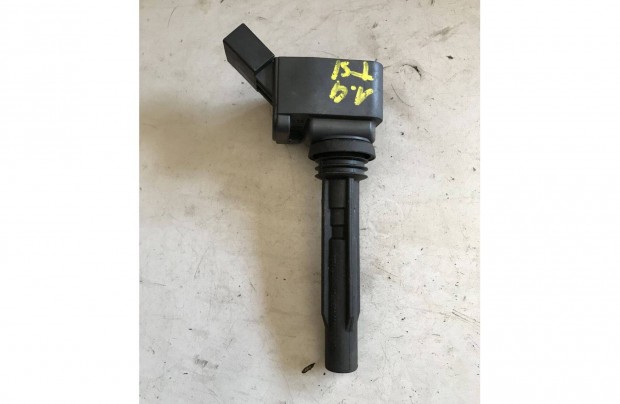 VW Golf VII_Octavia III_Leon 5F 1,4 TSI TRAF 04C 905 110 L