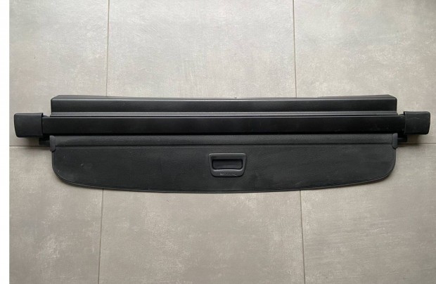 VW Golf VII , 7 , Kombi , Variant Csomagt�r Rol� , 5G9867871G (