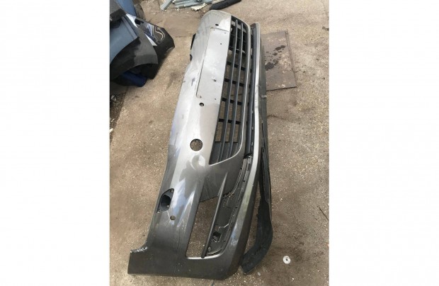 VW Golf VII _ els lkhrt ( 4 radaros, moss)