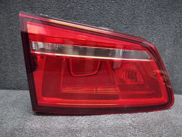 VW Golf VII hátsólámpa jobb Sport Van 2014 -> gyári új