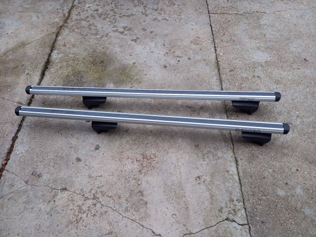 VW Golf VII vagy Seat Leon 5F kombi tettart, vagy octavia