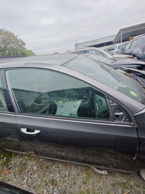VW Golf VI 2010 1.6 tdi Alkatrszek kompletten