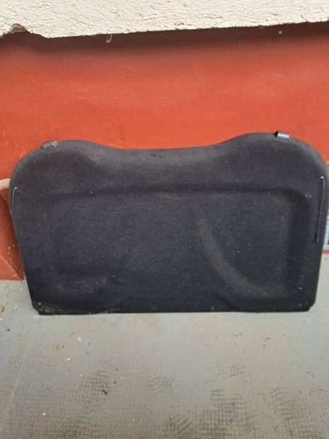 VW Golf VI (5K1) Kalaptart�