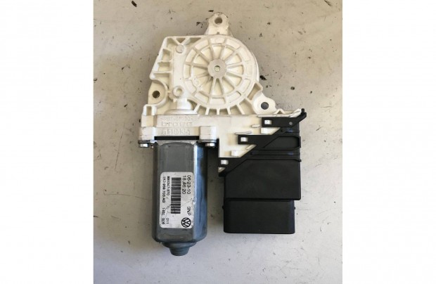 VW Golf VI / J. hts ablakemel motor 1K0 959 703 AG