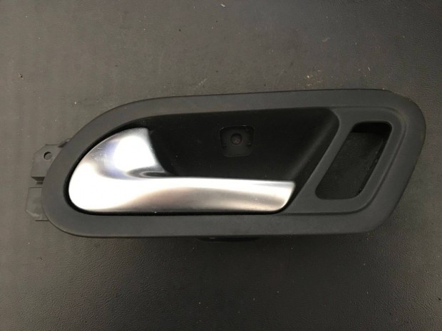VW Golf VI - bal els kilincs 1Q1 837 113