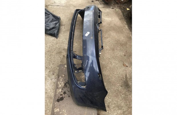 VW Golf VI _ els lkhrt ( moss)