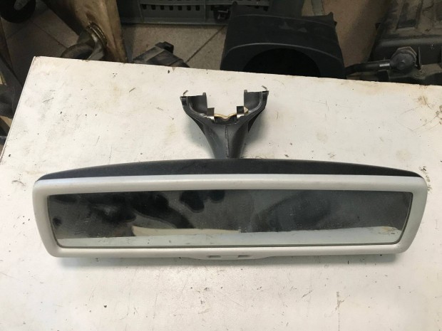 VW Golf VI * fényre sötétedő belső visszapillantó