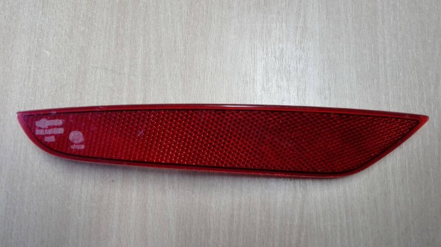 VW Golf VI htslmpa prizma bal (5) lkben 2008 -