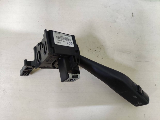 VW Golf V Audi A3 Seat Altea jobb kormny kapcsol ablaktrl kar