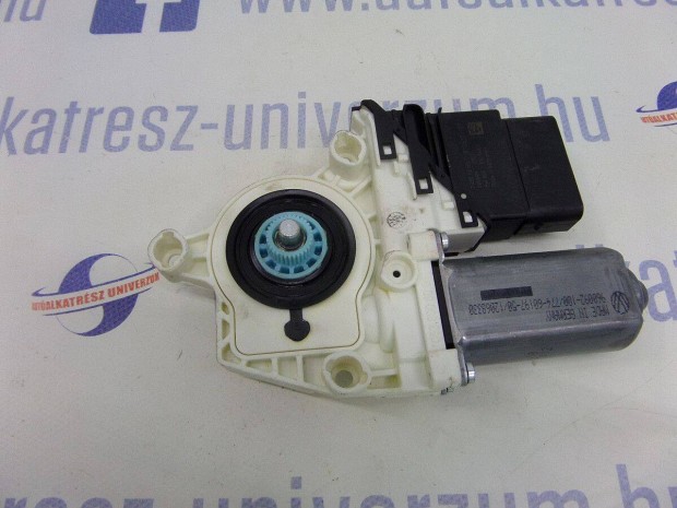VW Golf V Jobb hts ablakemel motor, kombi, bontott