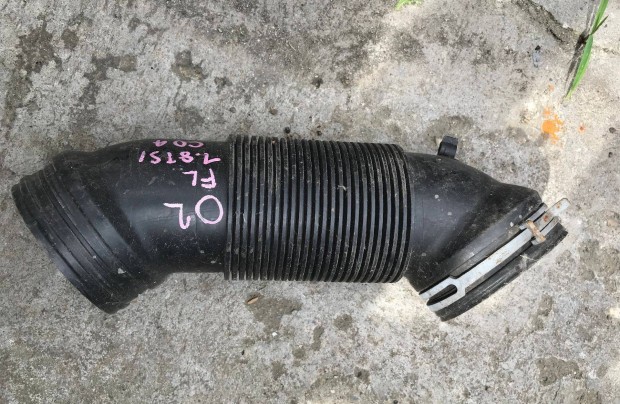 VW Golf V_Octavia II_Leon 1P 1,8 TSI szvcs 1K0 129 684 L