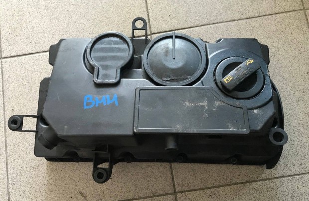 VW Golf V_Octavia II_ 2,0 PD BMM szelepfedél 03G 103 475 D