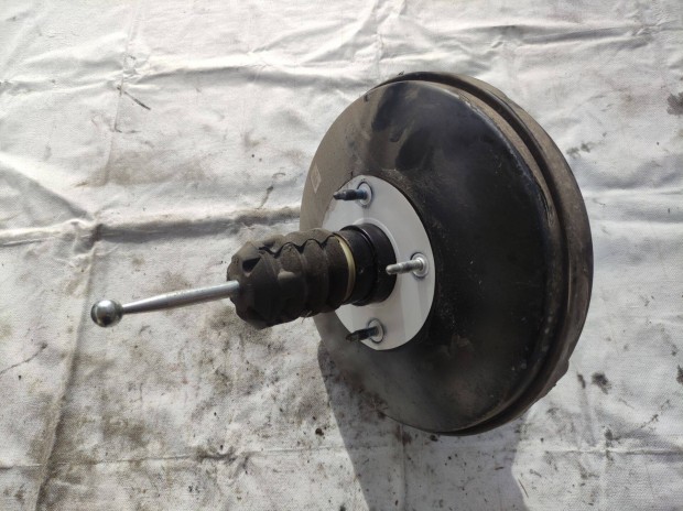 VW Golf V Seat Altea Audi A3 fkrsegt devander