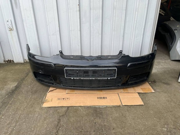VW Golf V (1K) els� l�kh�r�t� 1k0807221