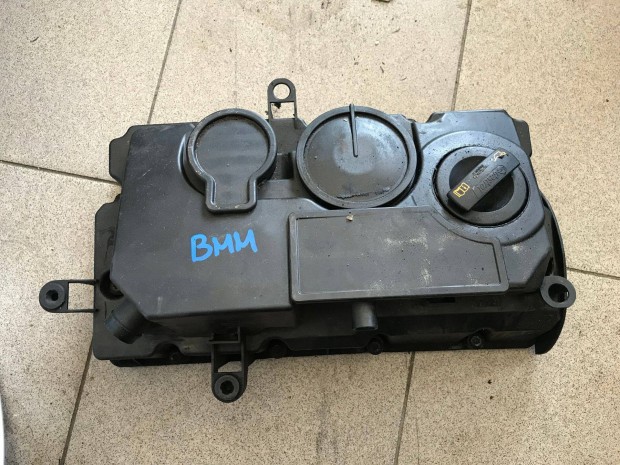 VW Golf V _ Octavia II 2,0 PD BMM szelepfedél 03G 103 469 M