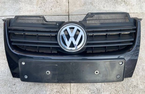 VW Golf V , VW Jetta Diszr�cs , H�t�r�cs , 1K5 853 653 (2005-10)