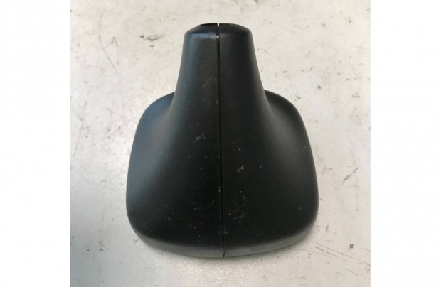 VW Golf V / belső visszapillantó burkolat 1K0 858 548
