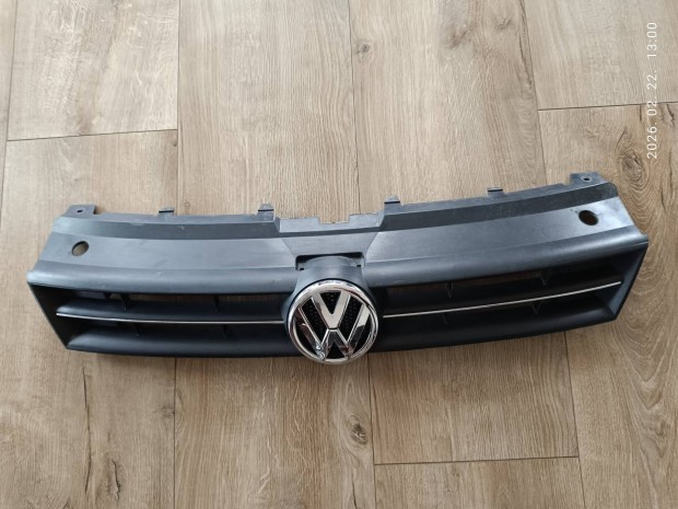 VW Golf V h�t�r�cs 