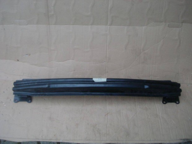 VW Golf V kombi hátsó lökhárító merevítő 1K0807623