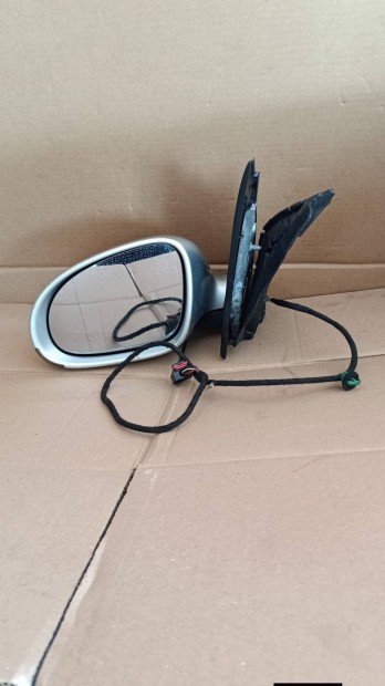 VW Golf V visszapillant� t�k�r 