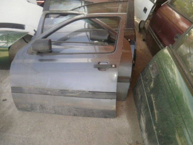 VW Golf, Polo, Passat alkatr�szek