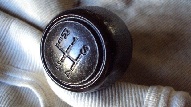 VW Golf / Jetta gyri 4 sebessges vltgomb